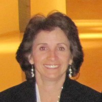 Jacquelyn Wright