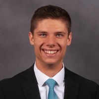Isaac Budde