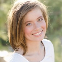 Emily Barr