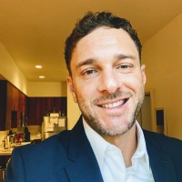 Brett Unger
