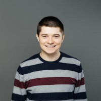 Anton Eremin