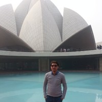 Ali Yaqhoobi