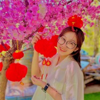 Thư Nguyễn