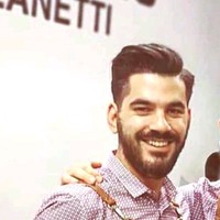 Kostas Maras