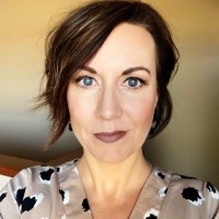 Shawna North