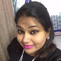 Subashini kasilajal