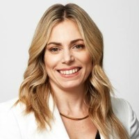 Deborah Diamond