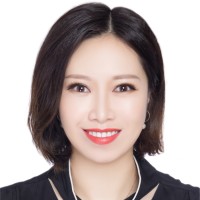 Fish Yu