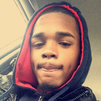 Isaiah Joseph