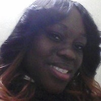 Latonia Harrison