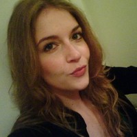 Sarah Neill