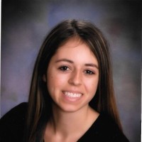 Jillian Rifkin