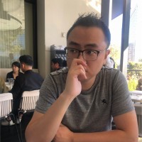Young “Brian” Kang