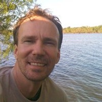 Leon Cooper