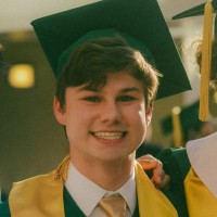 Jacob Dyer