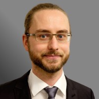 Stephan Heller