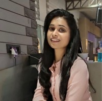Ekta Pathak