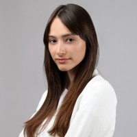 Liri Hochberg
