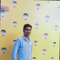 Bathula Praveen Kumar