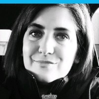 Heidi Sirois