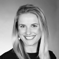 Jocelyn Mitchell