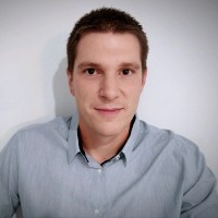 Alexandre Arbaud