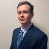 Jonathan Osborn Au, Ais, Arm, Cpcu