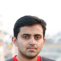 Manu Gangadhar