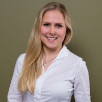 Christina Leichmann