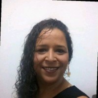 Juliana Campos dos Reis