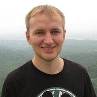 Aliaksandr Shukaila