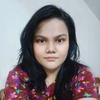 Franchesca Geron