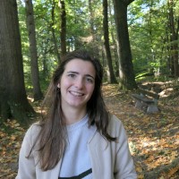Lisa De Graaf