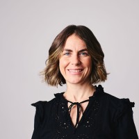 D. Alana Taylor