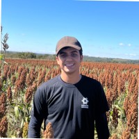 Jose Victor Silva Freitas