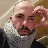 Angelo Ortisi