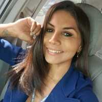 Mairim Andreina Aguilar Torrealba