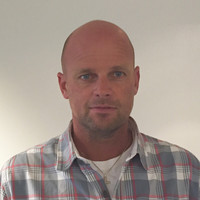 Thomas Fosshaug