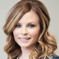Courtney Winn