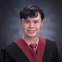 Kristoffer Lorence Gatulayao