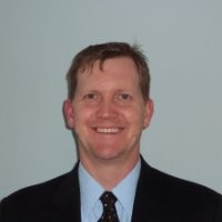 JJ Owen