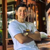 Kevin Canacuan
