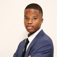 Rashawn Hamlette