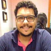 Carlos Peroni