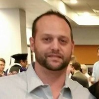 Josh Tachdjian