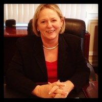 Margie Wilson