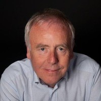 Marten van der Molen