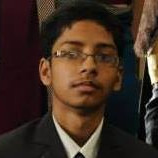 Peter Joseph Anik Jr 2 পিটার জোসেফ অনিক জুনিয়র 2