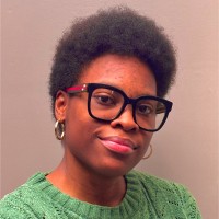 Samara Brown