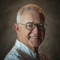 Murray Camens